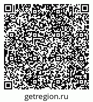 79632507049