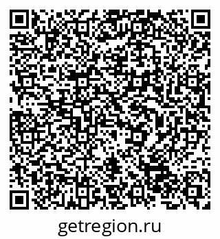79632507051