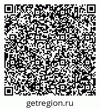 79632507052