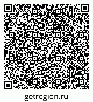 79632507053