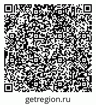 79632507058