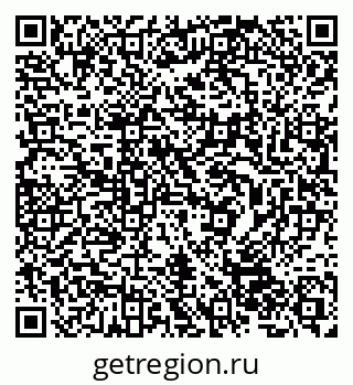 79632507059