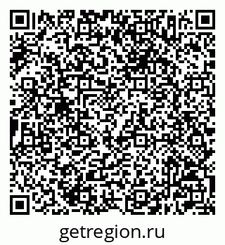 79632507060