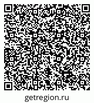 79632507062