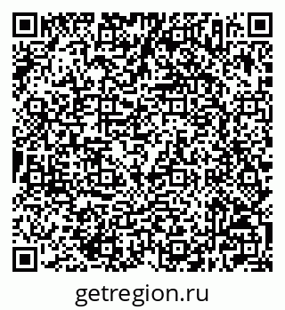 79632507063