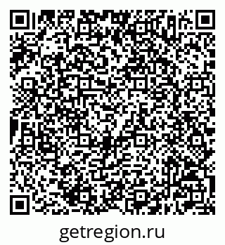 79632507064