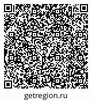 79632507065