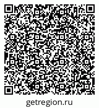 79632507066