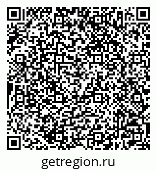 79632507067
