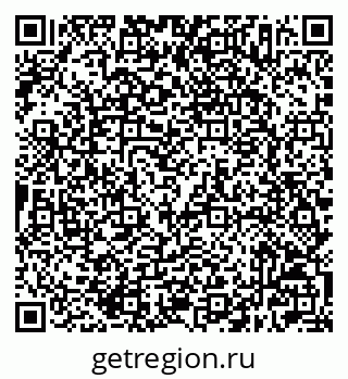 79632507068