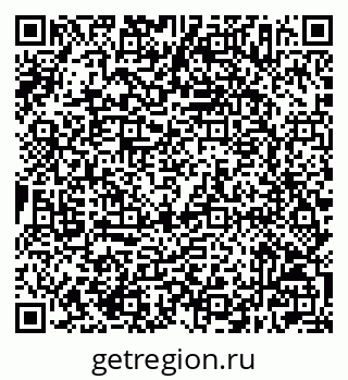 79632507069