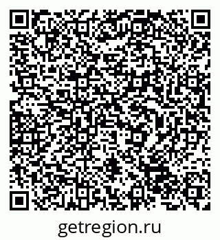 79632507071