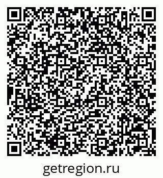 79632507072