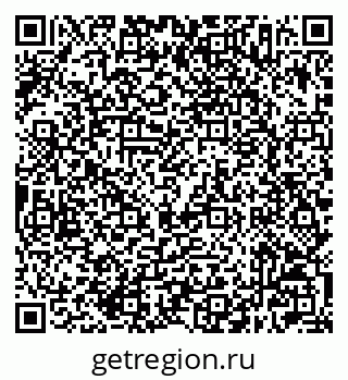 79632507073