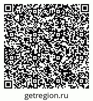 79632507074