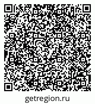 79632507075