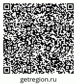 79632507076