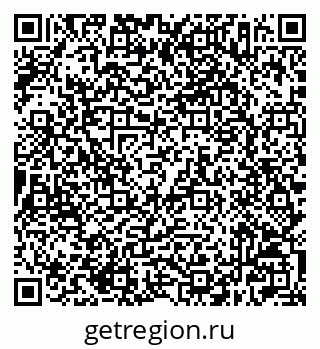 79632507077