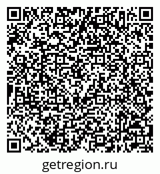 79632507081