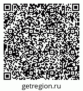 79632507083