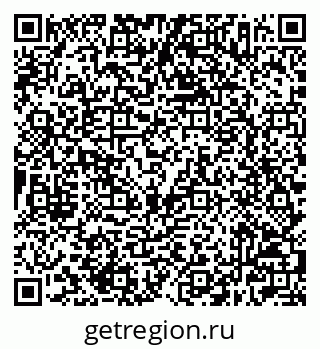79632507084