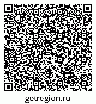 79632507087