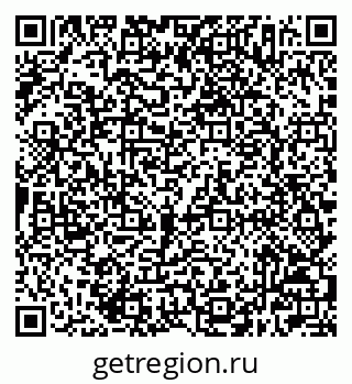 79632507089
