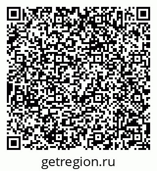 79632507092