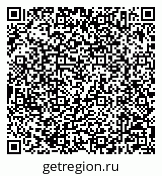 79632507093