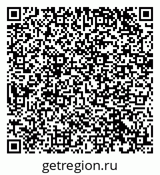 79632507094