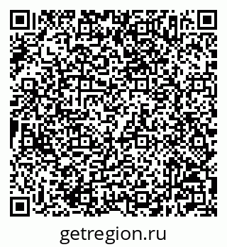 79632507095