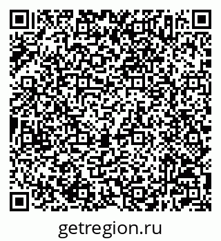 79632507096