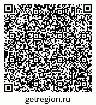 79632507099