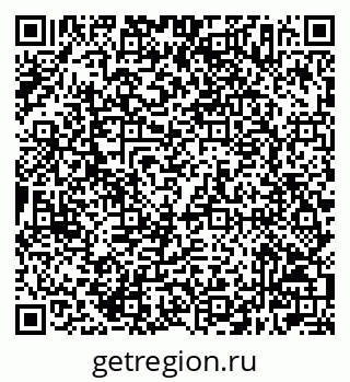 79632507101