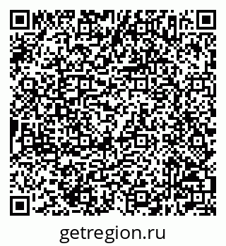 79632507102