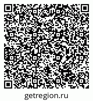 79632507103