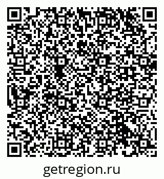 79632507104
