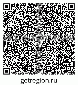 79632507105