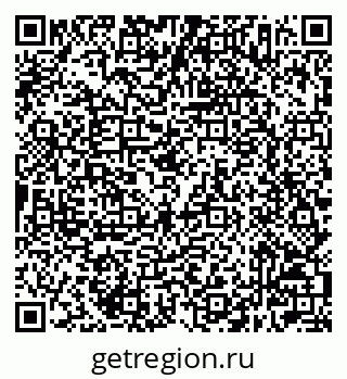 79632507107