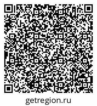 79632507108