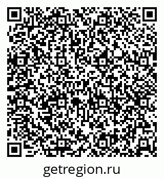 79632507109