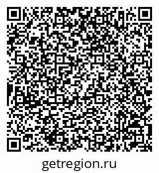 79632507114