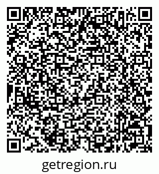 79632507117
