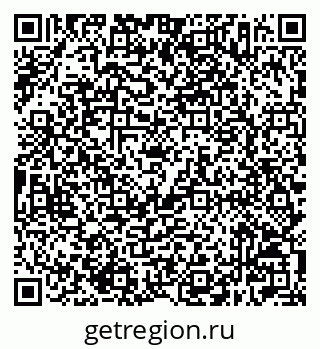 79632507119