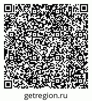 79632507122