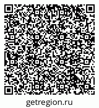 79632507123