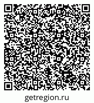 79632507124