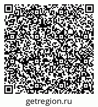 79632507126