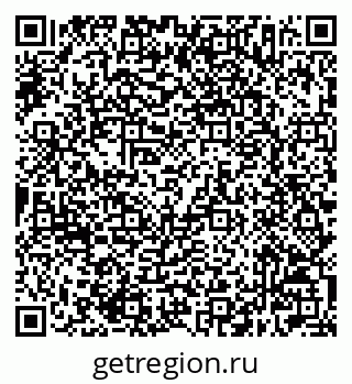 79632507127