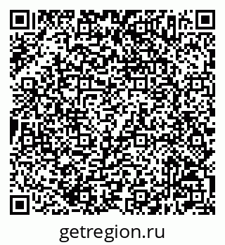79632507128